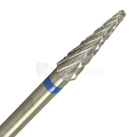  Wilson Cross Cut Standard Carbide Bur 