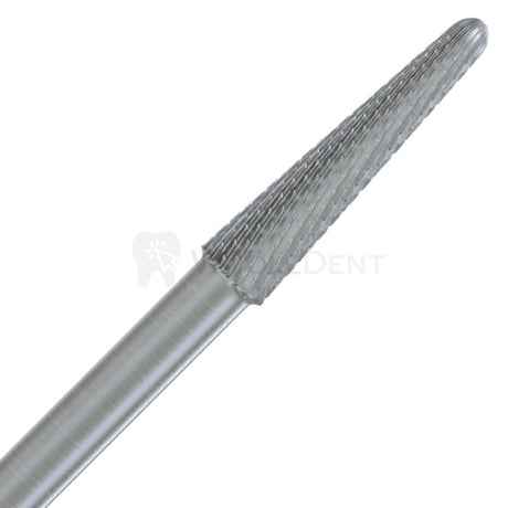  Wilson Cross Cut Standard Carbide Bur 