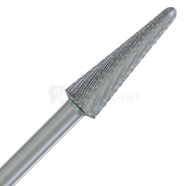 Wilson Cross Cut Standard Carbide Bur