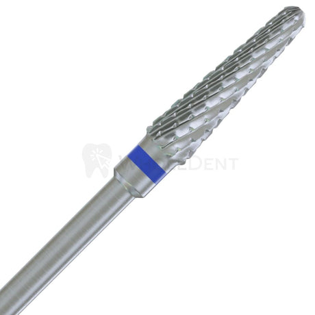  Wilson Cross Cut Standard Carbide Bur 