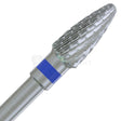 Wilson Cross Cut Standard Carbide Bur