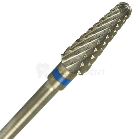  Wilson Cross Cut Standard Carbide Bur 