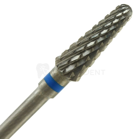  Wilson Cross Cut Standard Carbide Bur 