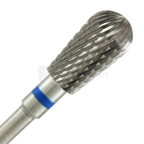  Wilson Cross Cut Standard Carbide Bur 