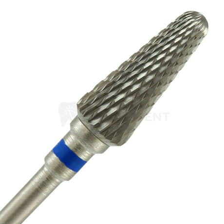 Wilson Cross Cut Standard Carbide Bur