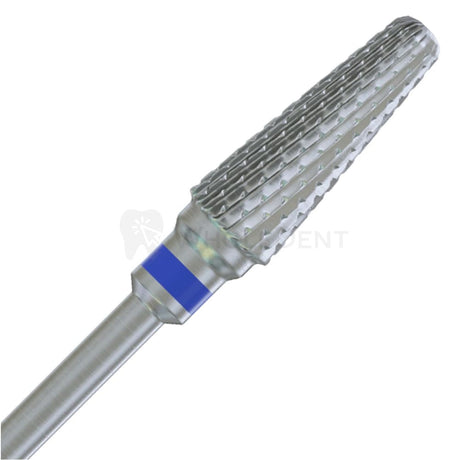 Wilson Cross Cut Standard Carbide Bur