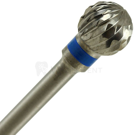  Wilson Cross Cut Standard Carbide Bur 