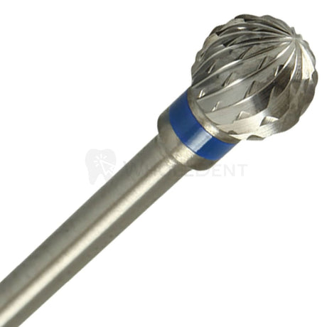  Wilson Cross Cut Standard Carbide Bur 