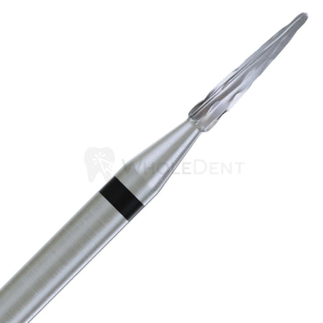 Wilson Cross Cut Ultra Coarse Carbide Bur