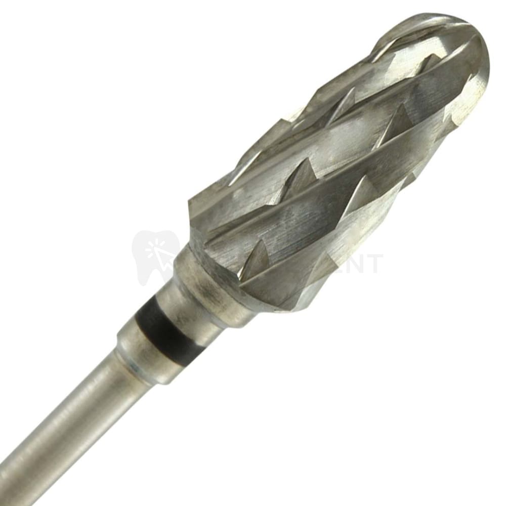 Wilson Cross Cut Ultra Coarse Carbide Bur