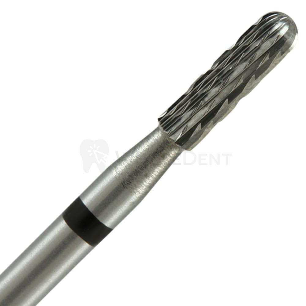 Wilson Cross Cut Ultra Coarse Carbide Bur Burs