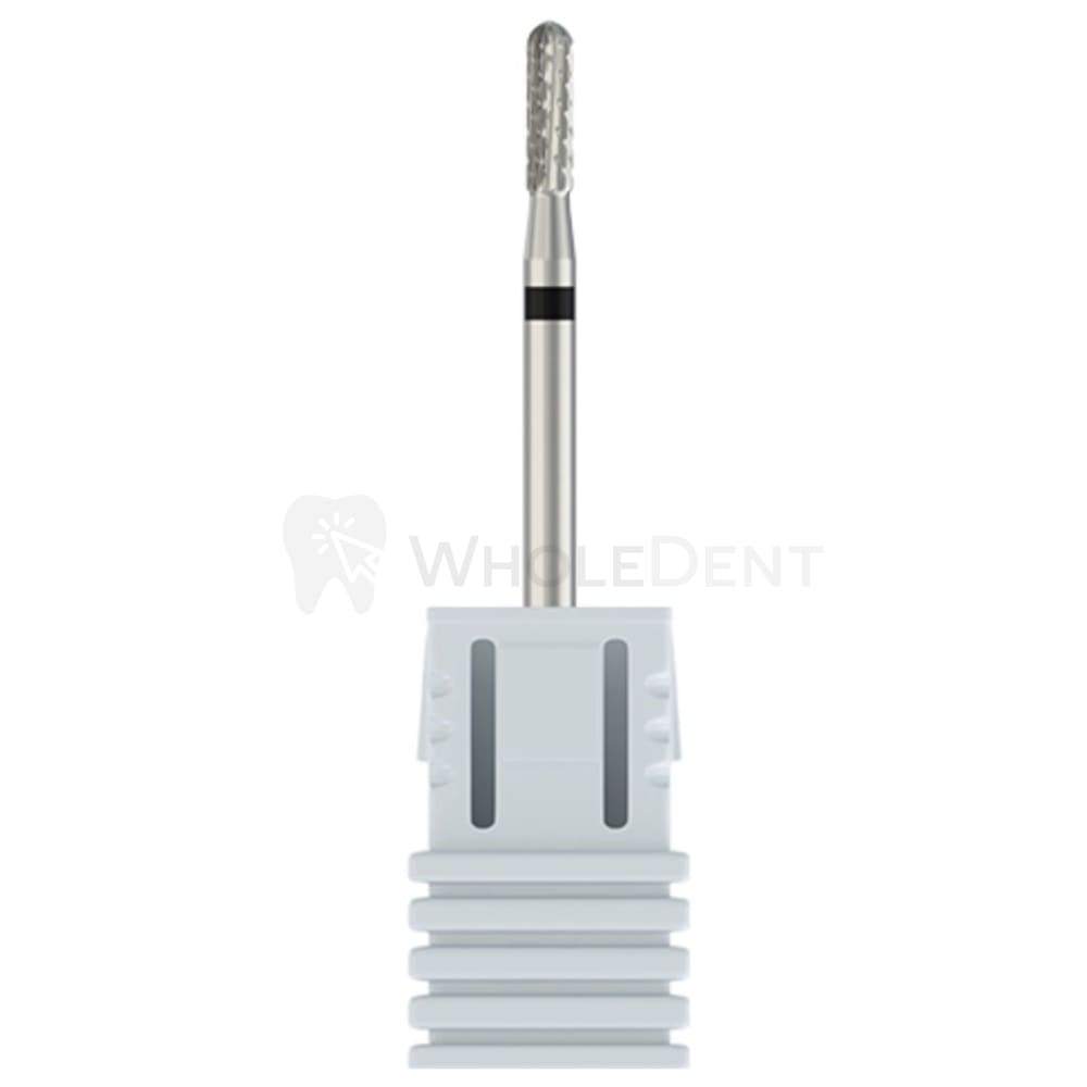 Wilson Cross Cut Ultra Coarse Carbide Bur Burs