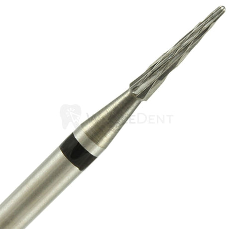 Wilson Cross Cut Ultra Coarse Carbide Bur