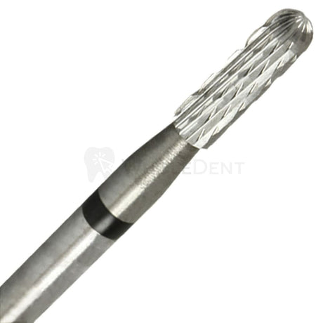 Wilson Cross Cut Ultra Coarse Carbide Bur Burs