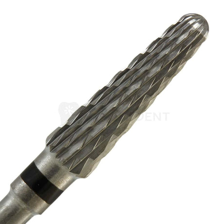  Wilson Cross Cut Ultra Coarse Carbide Bur Burs 