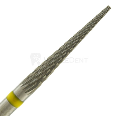  Wilson Cross Cut Ultra Fine Carbide Bur 