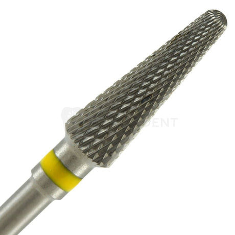  Wilson Cross Cut Ultra Fine Carbide Bur 