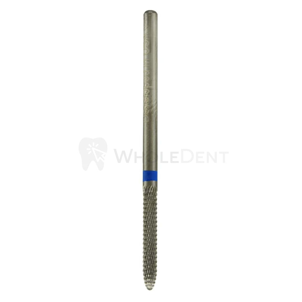 Wilson Diamond Cut Standard Carbide Bur With Prism Surface