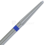 Wilson Diamond Cut Standard Carbide Bur