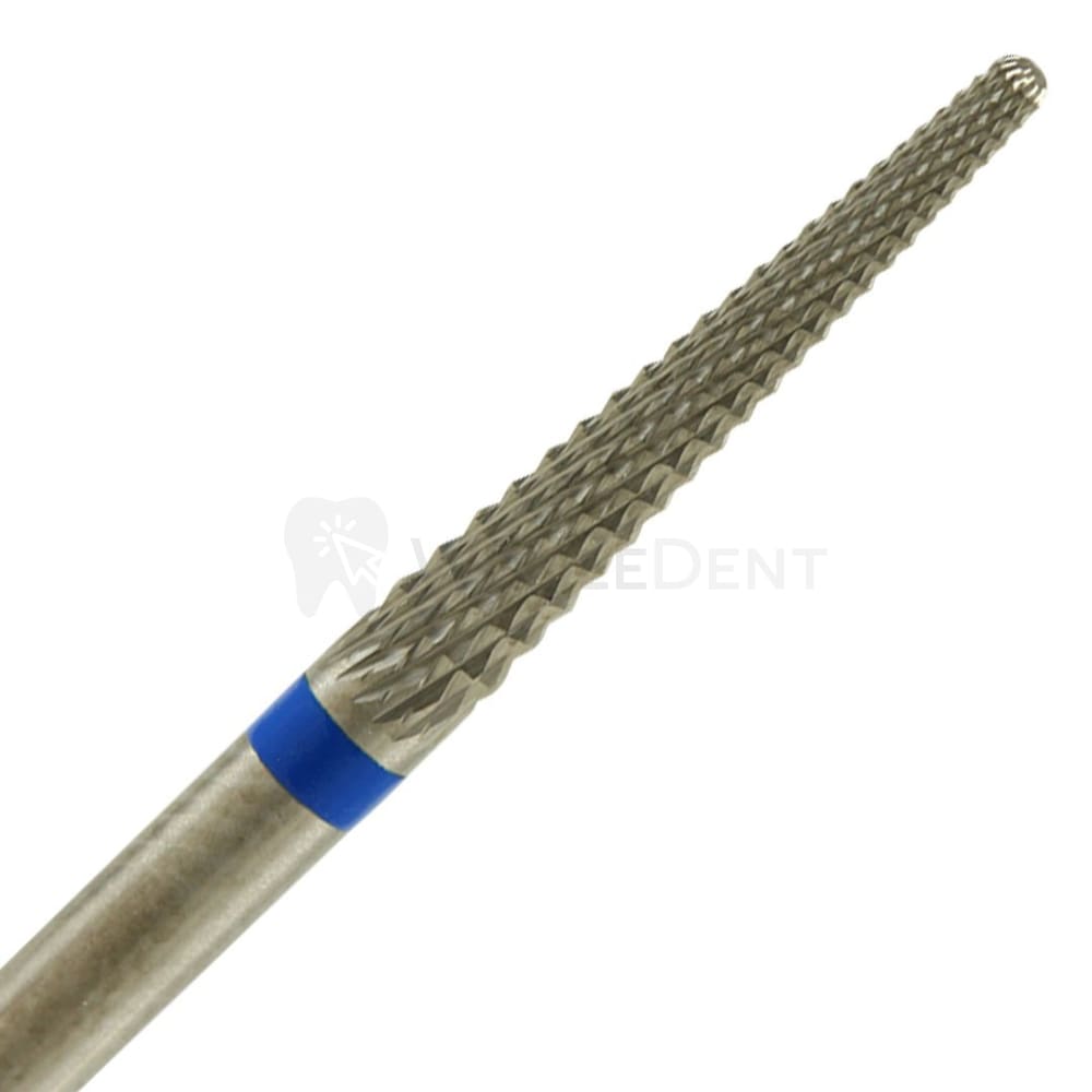 Wilson Diamond Cut Standard Carbide Bur