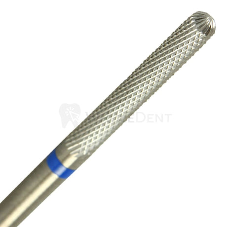  Wilson Diamond Cut Standard Carbide Bur Burs 