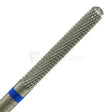 Wilson Diamond Cut Standard Carbide Bur Burs