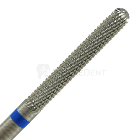  Wilson Diamond Cut Standard Carbide Bur Burs 