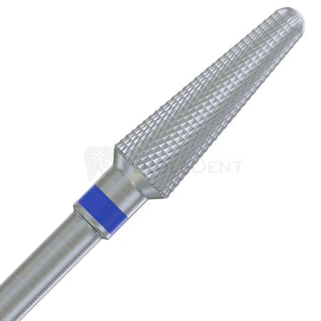 Wilson Diamond Cut Standard Carbide Bur