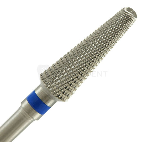  Wilson Diamond Cut Standard Carbide Bur 