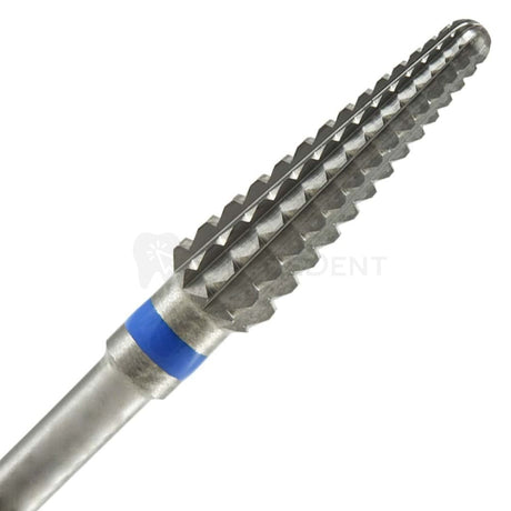 Wilson Spiral Cut Standard Carbide Bur