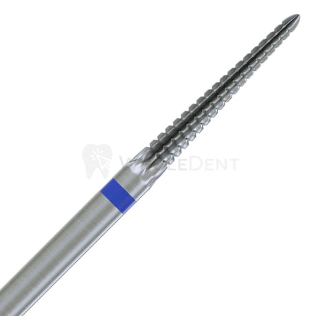 Wilson Spiral Cut Standard Carbide Bur