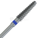 Wilson Spiral Cut Standard Carbide Bur