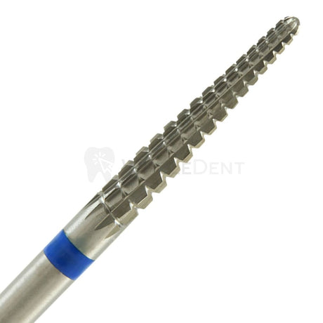  Wilson Spiral Cut Standard Carbide Bur 