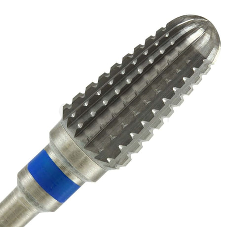  Wilson Spiral Cut Standard Carbide Bur 