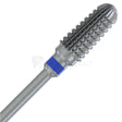 Wilson Spiral Cut Standard Carbide Bur