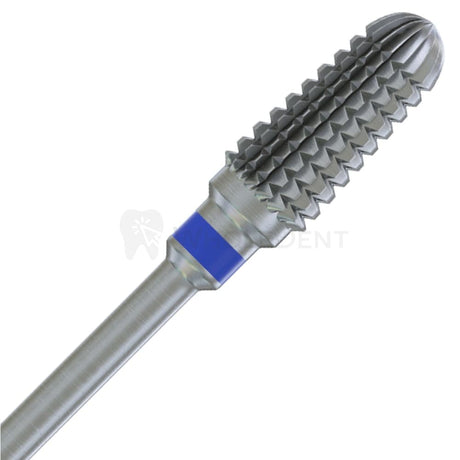  Wilson Spiral Cut Standard Carbide Bur 