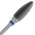 Wilson Spiral Cut Standard Carbide Bur