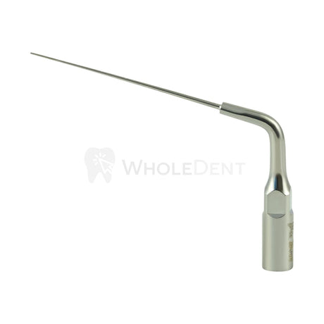  Woodpecker Endo Scalar Tip For Ems Scaler 