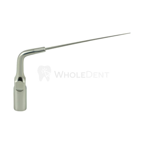 Woodpecker Endo Scalar Tip For Ems Scaler