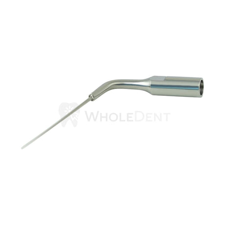  Woodpecker Endo Scaling Tip For Dte Satelec Scaler 