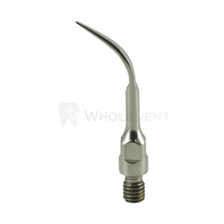  Woodpecker Prophylaxis Scalar Tip For Sirona Scaler 