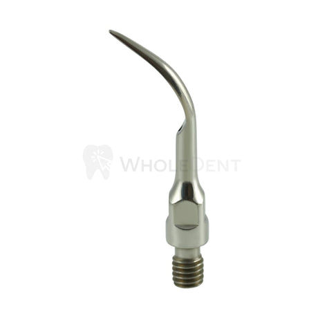 Woodpecker Prophylaxis Scalar Tip For Sirona Scaler