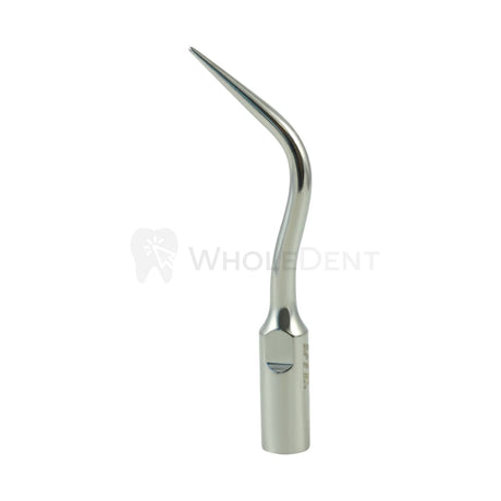  Woodpecker Scaler Tip For Dte Satelec 