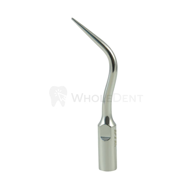 Woodpecker Scaler Tip For Dte Satelec