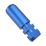 Zimmer Biomet® Compatible Implant Analog - Ø3.5Mm Abutment