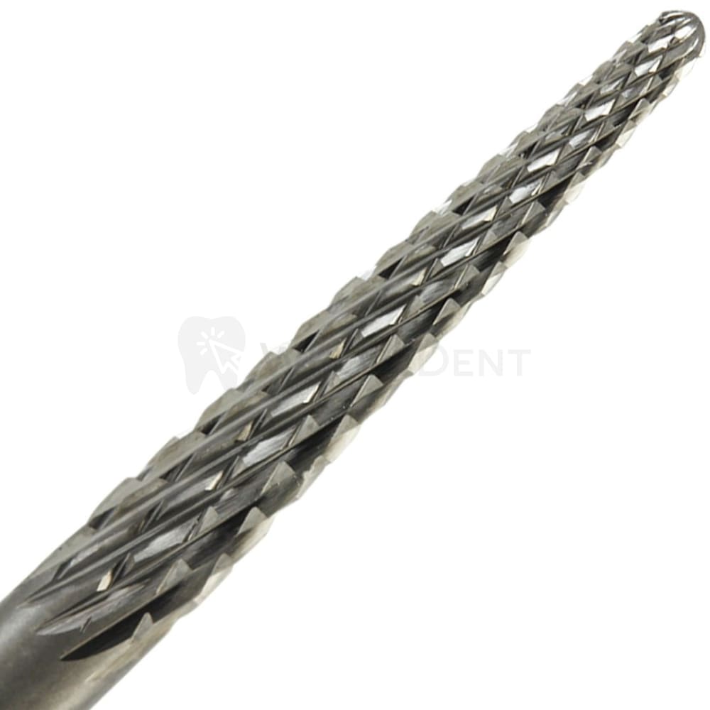 Wilson Cross Cut Standard Carbide Bur