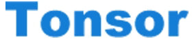 tonsor-logo