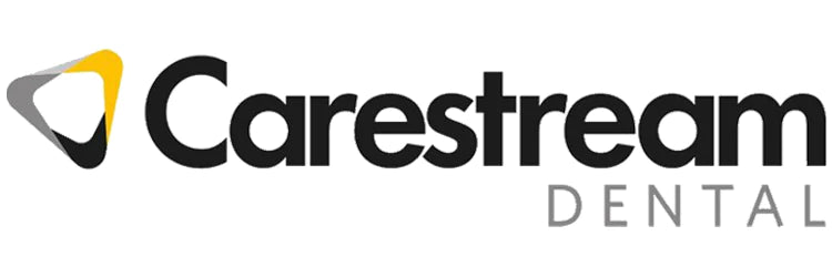 carestream-logo