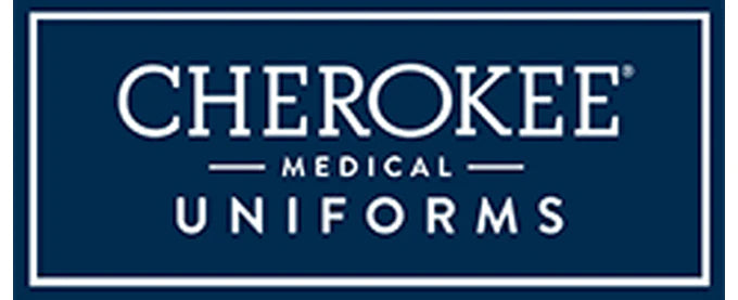 cherokee-logo