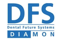 dfs-logo